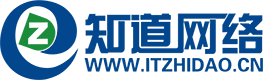 ൺ֪޹˾ٷվ2009棩