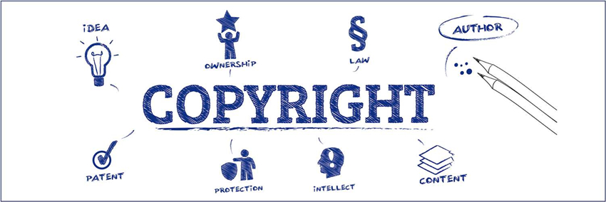 COPYRIGHTS-BB-ASSOCIATES-Best-Lawyers-Chandigarh_.jpg