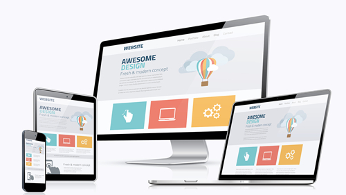 website-design-multan_.jpg