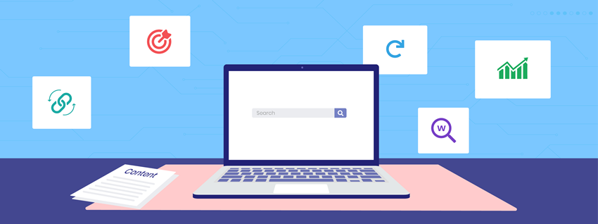 How-to-increase-traffic-through-proper-SEO-practices_.png