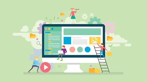 Website-Design-_.jpg
