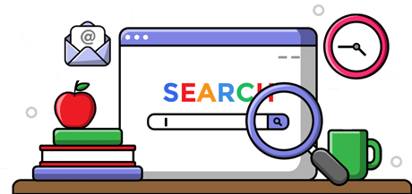 seo-basics-blog-header-1.png
