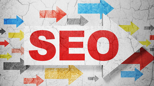 seo-arrows-ss-1920_.jpg