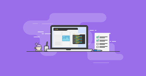 What-is-Your-Website-Design-Process-Blog-Post-Feature-Image-36119-01_.png