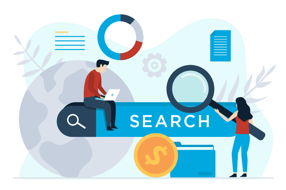 Search-Engine-Optimization.png