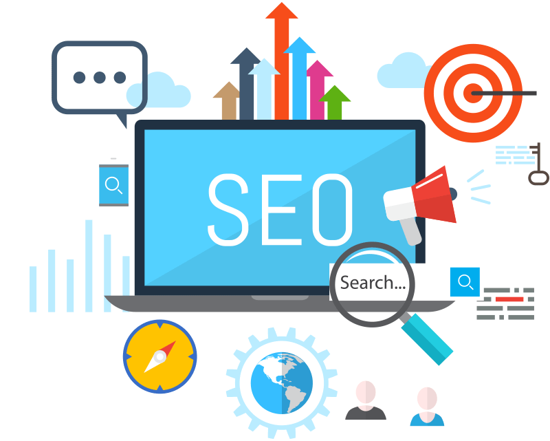 SEO-Ottawa.png