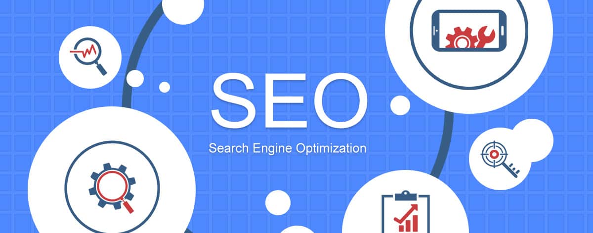 How-Much-Does-SEO-Costs-In-Malaysia.jpg