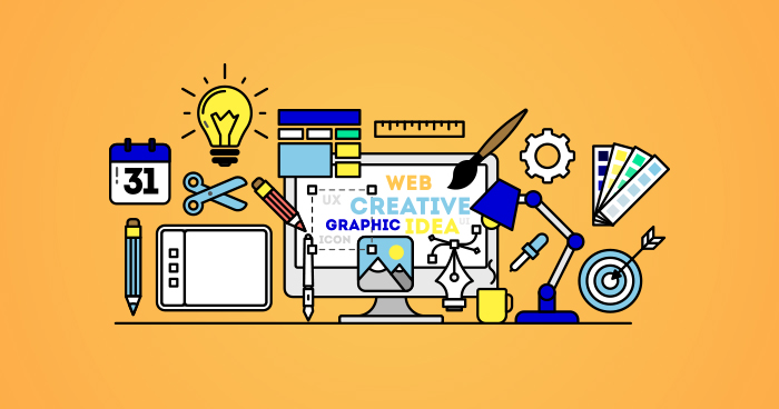 20-Best-Web-Design-Tools-for-Design-Agencies.jpg