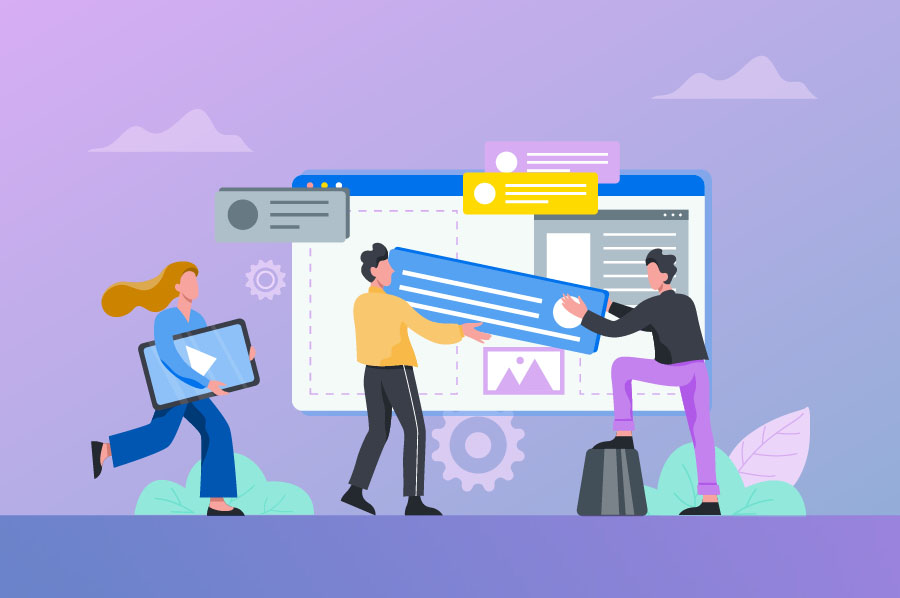 dh-website-builders-6.jpg