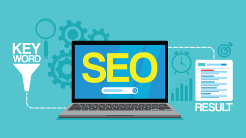 off-page-seo_.png