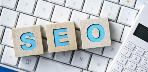 thumb_seo_.jpg