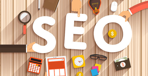 THE-SEO-WAY_.jpg