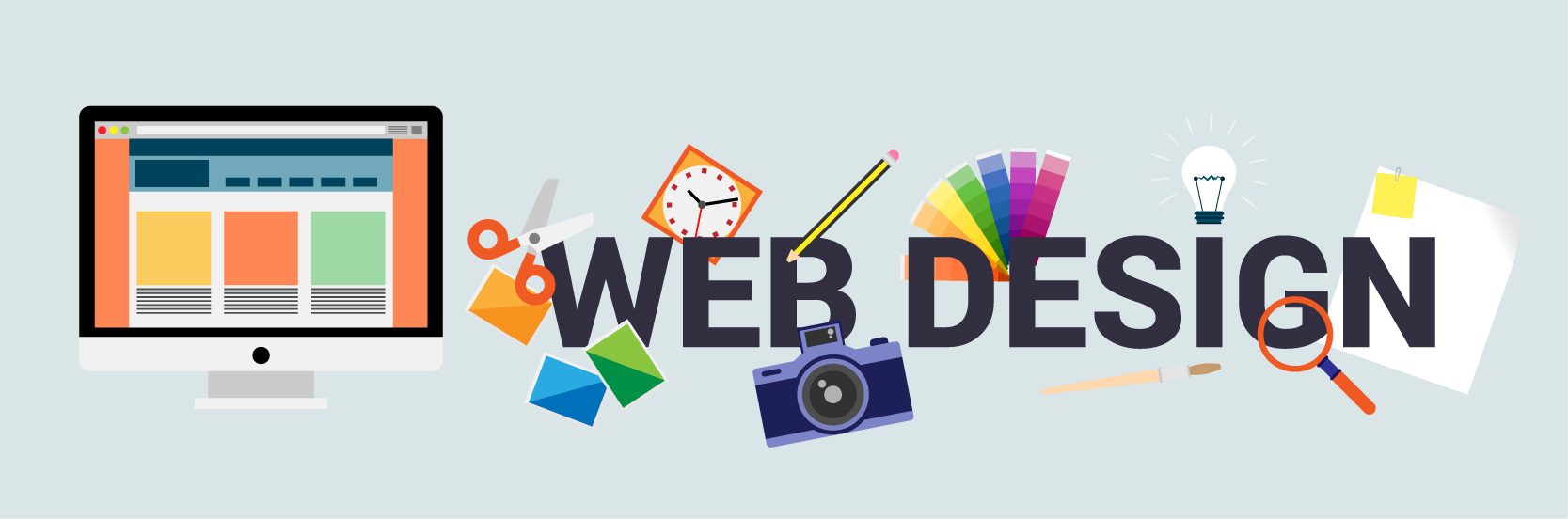 Web-Design-Melbourne.png