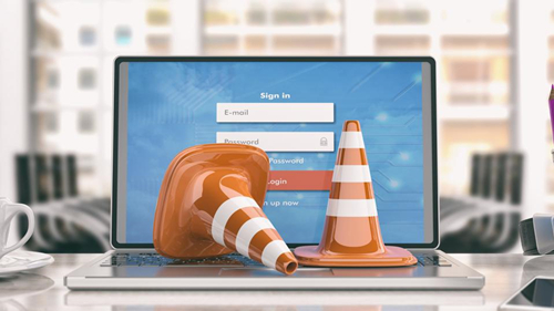 website_builder_-_article_image_.jpg
